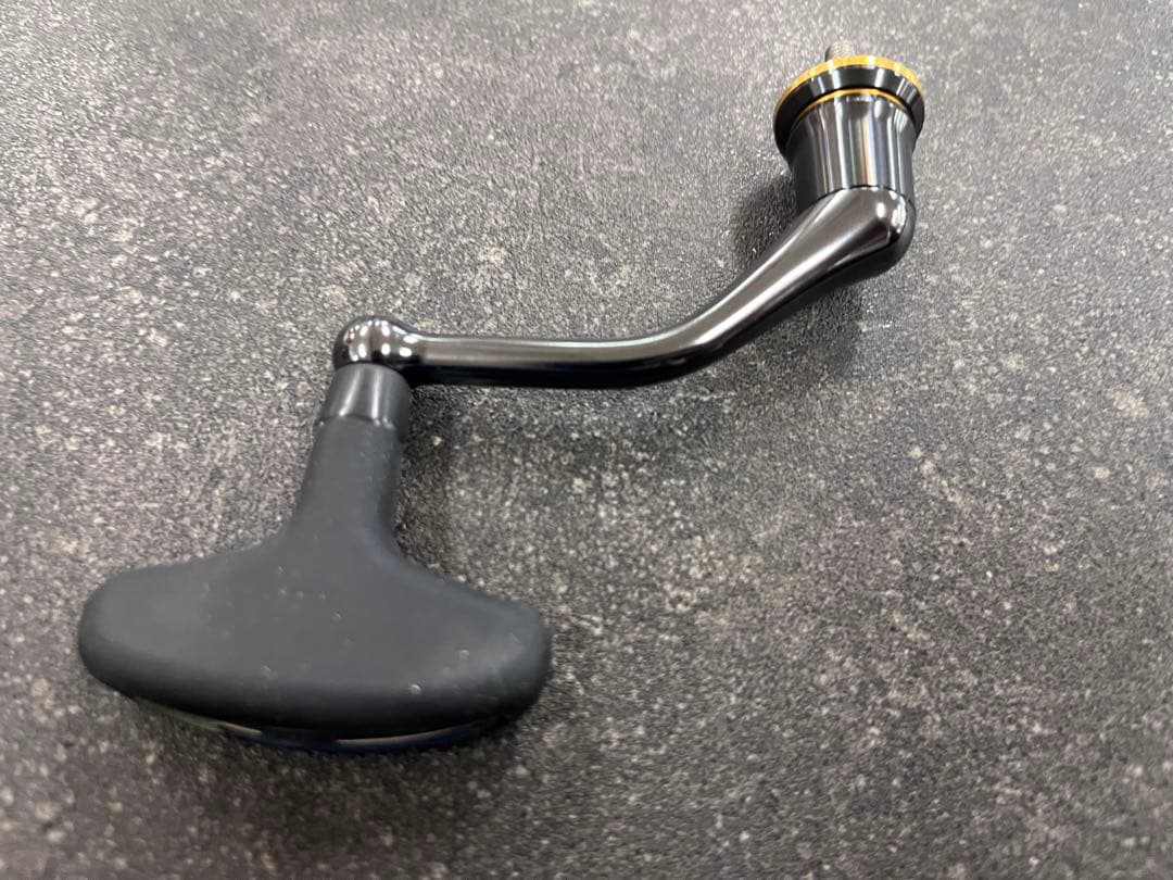 [2回のみ使用]TWINPOWER ツインパワー　4000MHG