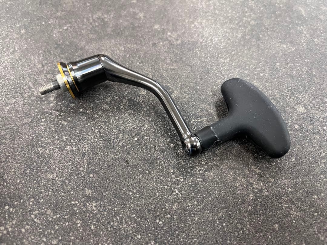 [2回のみ使用]TWINPOWER ツインパワー　4000MHG