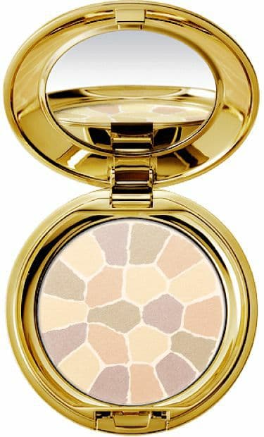 ブランド 品 通販コスメ・美容 - エレガンス ラ プードル オート