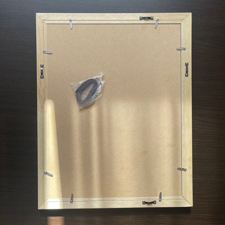 SEVENTEEN THE8 ミンハオ 会場特典 トレカ face the sun weverse特典