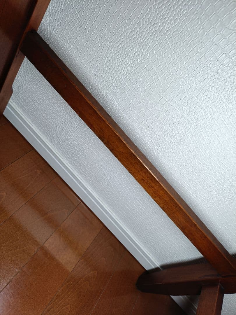 US 60's 希少 ヴィンテージ メープルデスク ワークデスク