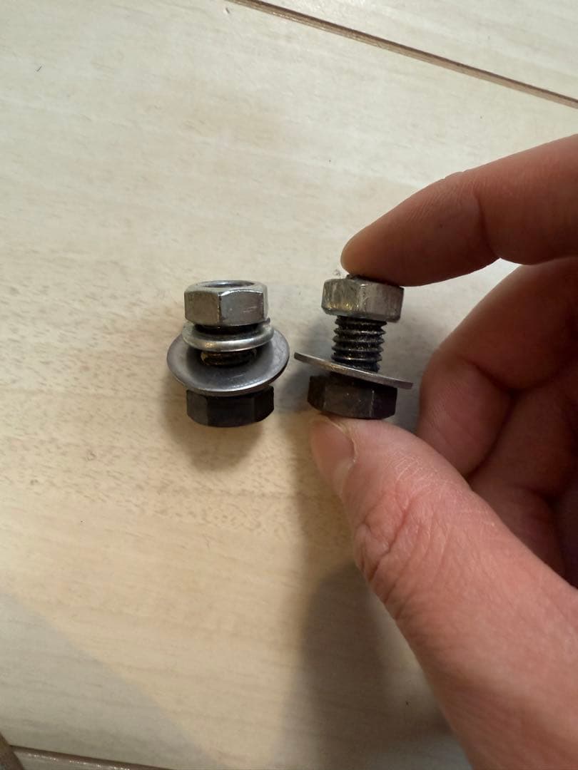 [よ]unico ランバーベッド lumber セミダブル