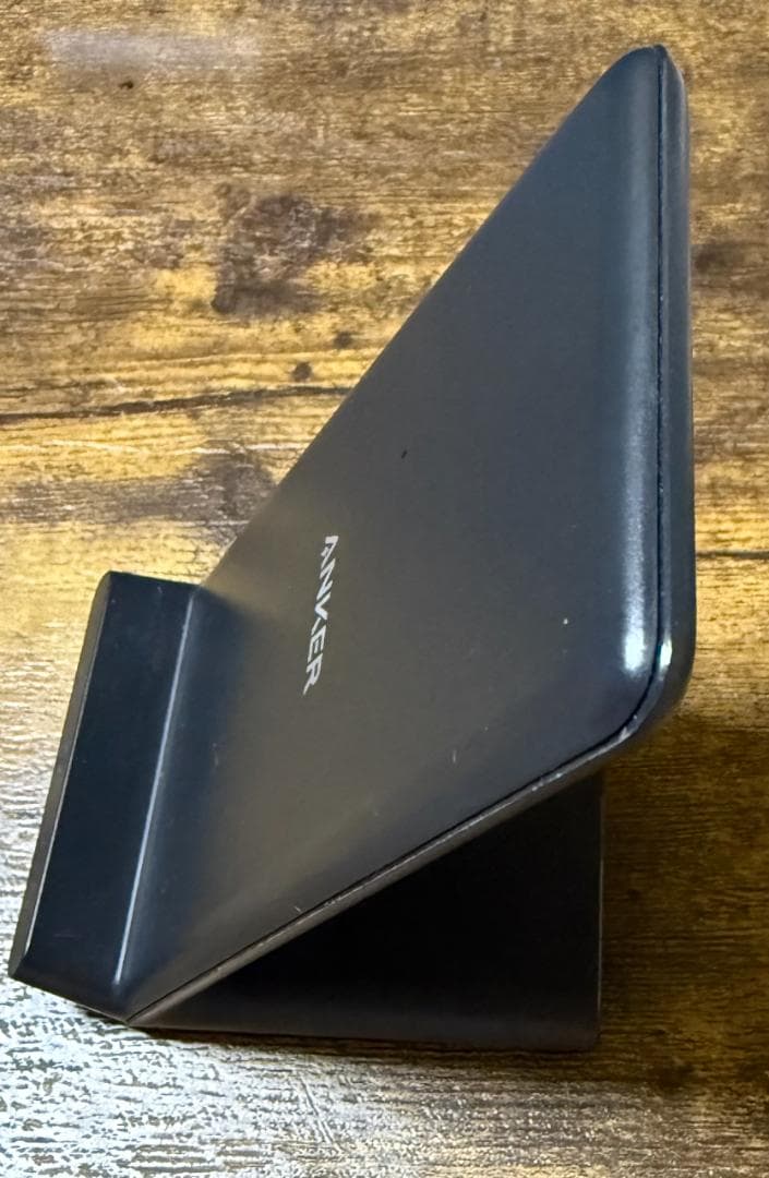 メ*ガ様 iPhone11 Pro Max 256GBミッドナイトグリーン※充電