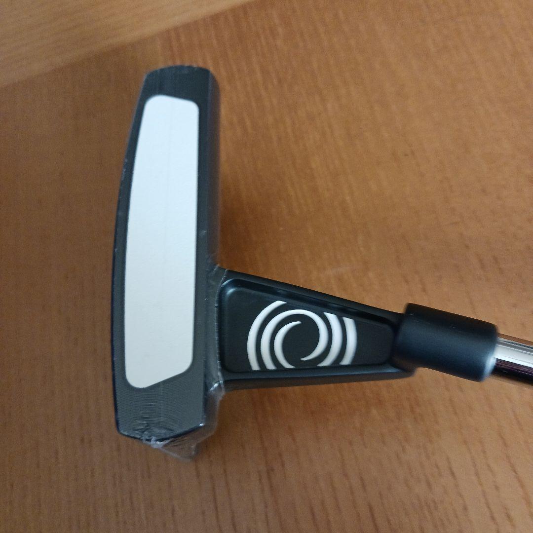 オデッセイTHI-BEAM DOUBLE WIDE 未開封　32 インチ男女兼用