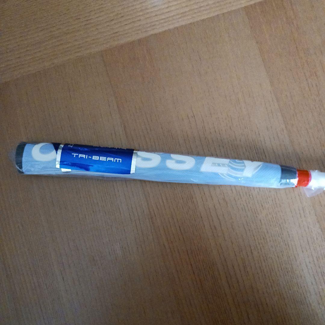 オデッセイTHI-BEAM DOUBLE WIDE 未開封　32 インチ男女兼用