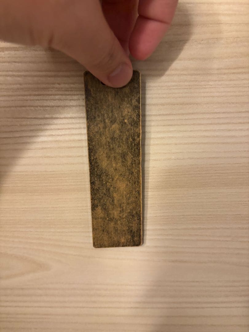 【超希少‼️】ツアー　ステートメント ナイキ キャディバッグ　タグ付き　ゴルフ