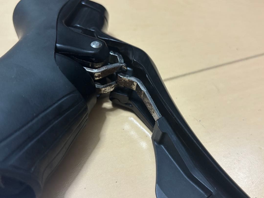 R-7000 105 コンポーネントセット