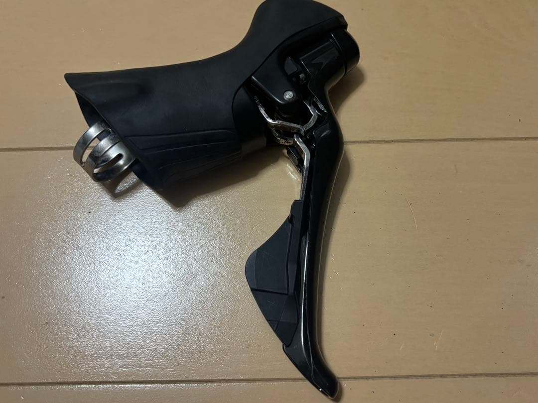 R-7000 105 コンポーネントセット