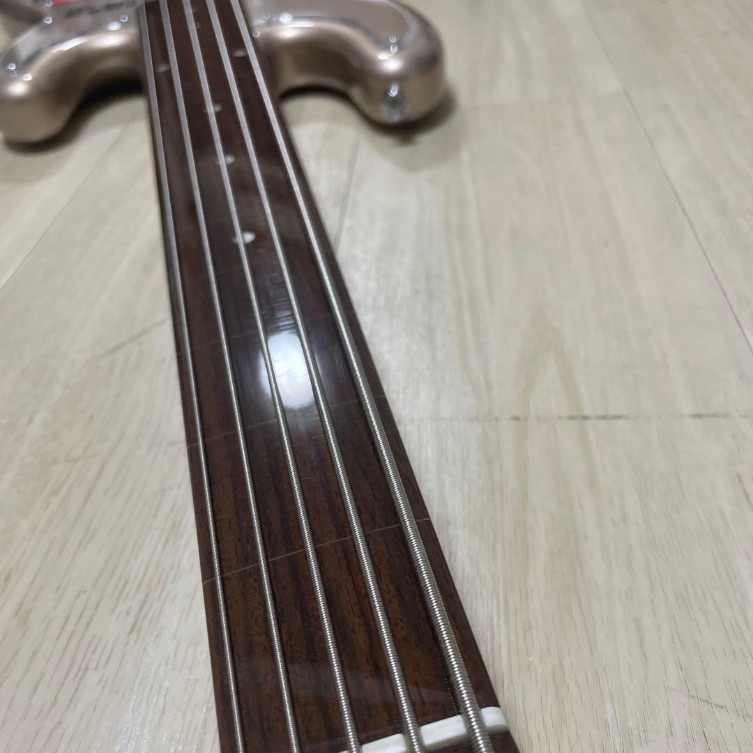 R*a様 ATELIER Z ZPO-5/Jr FL ShorlineG - メルカリ