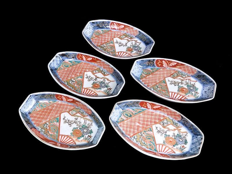 海北友雪掛け軸二重箱入り肉筆京都の老舗表具店表装