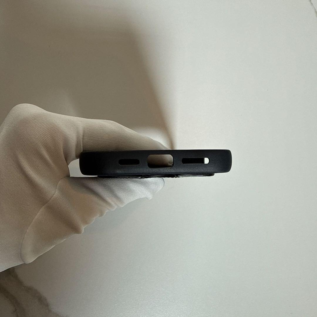 PRADA iPhone 16 ProMax ケース