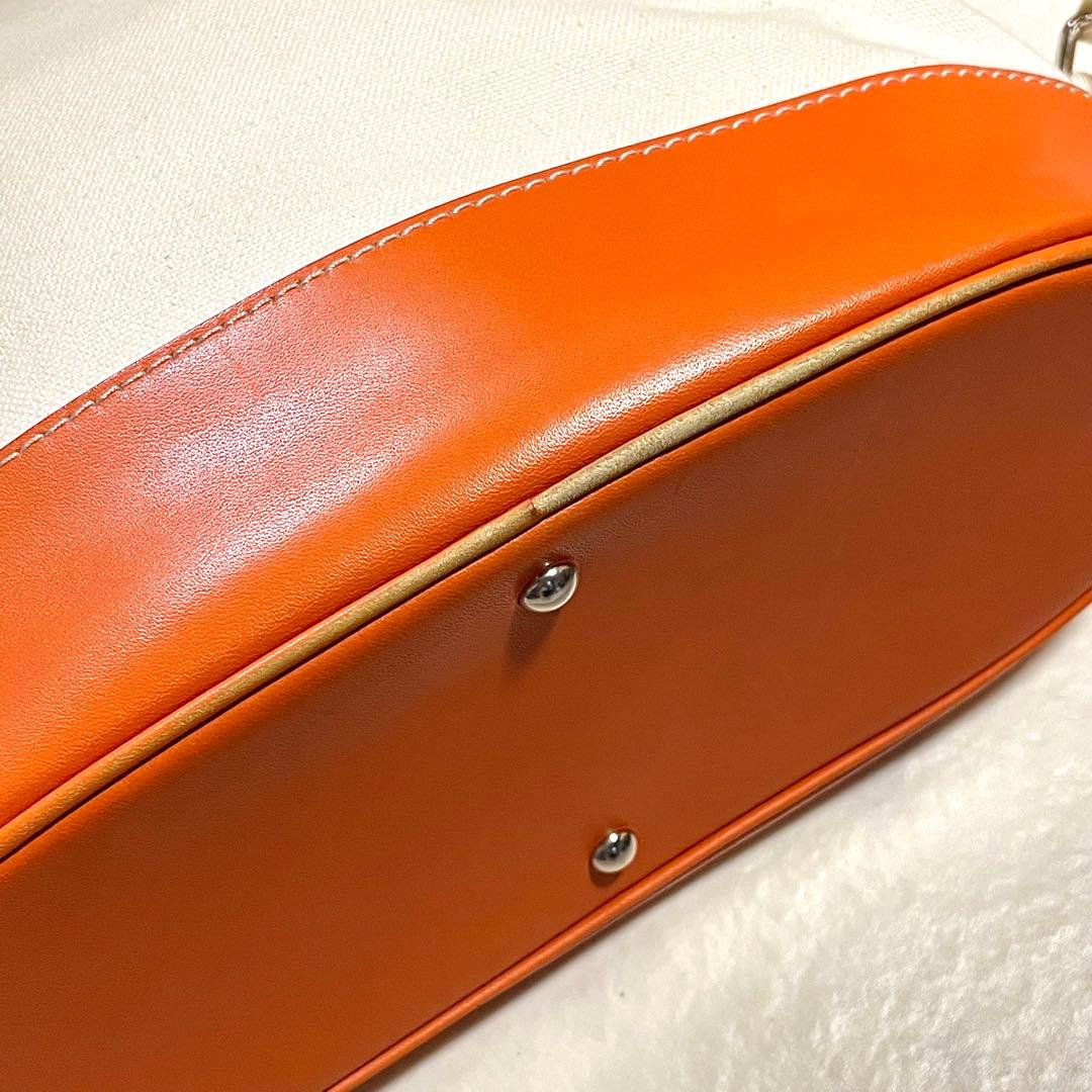 レア♪SOMES SADDLE ソメスサドル リュック バックパック キャンバス