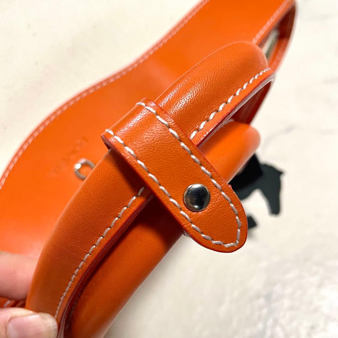 レア♪SOMES SADDLE ソメスサドル リュック バックパック キャンバス