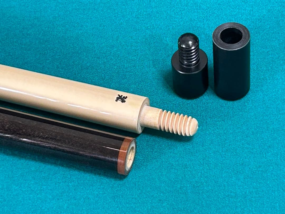 ヒデ様専用ADAM アダム レインボーシリーズ RB-4 ジャンプキュー Adam