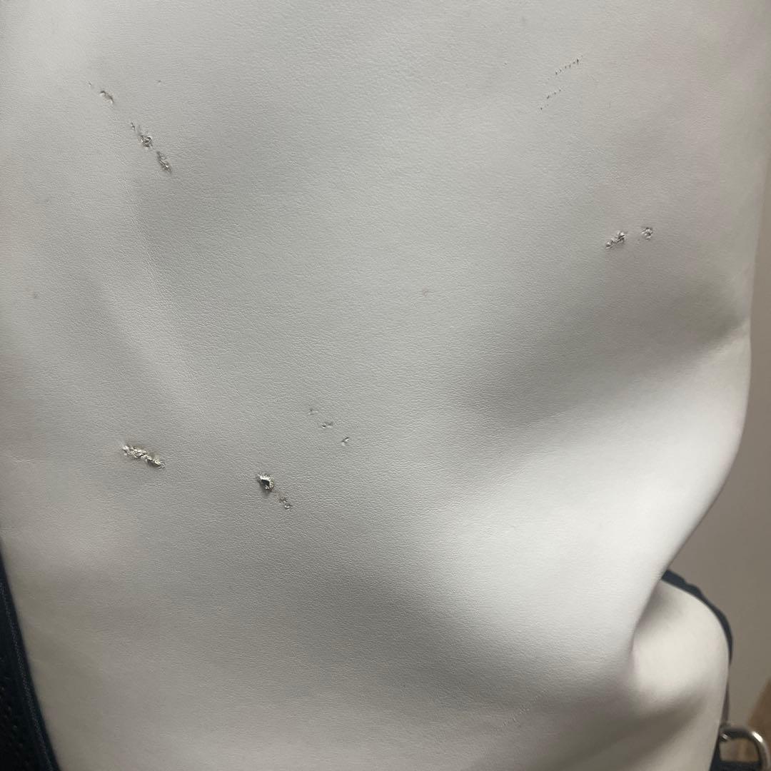 Callaway WARBIRD ゴルフバッグ