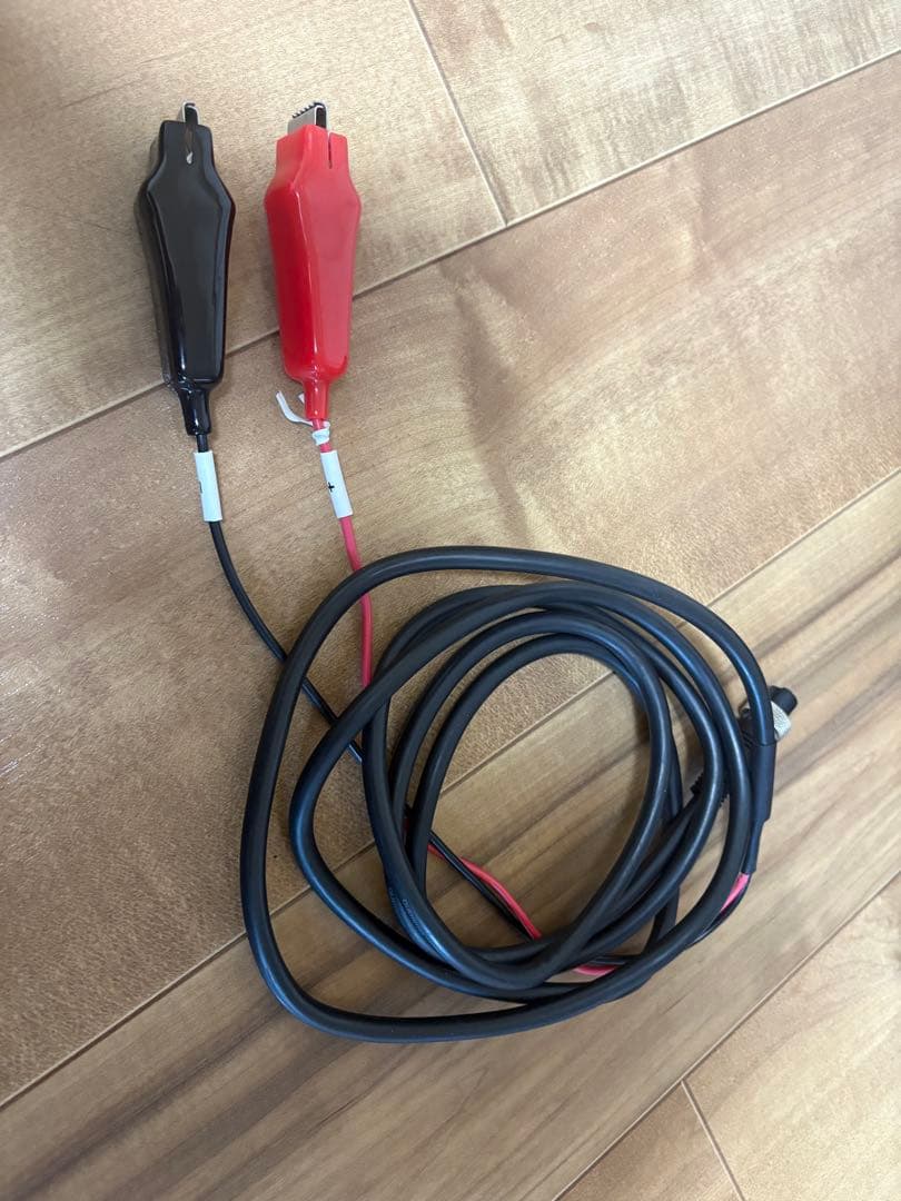 22 ビーストマスター9000 / MUGENパワーハンドル、PEフロロ付き - メルカリ