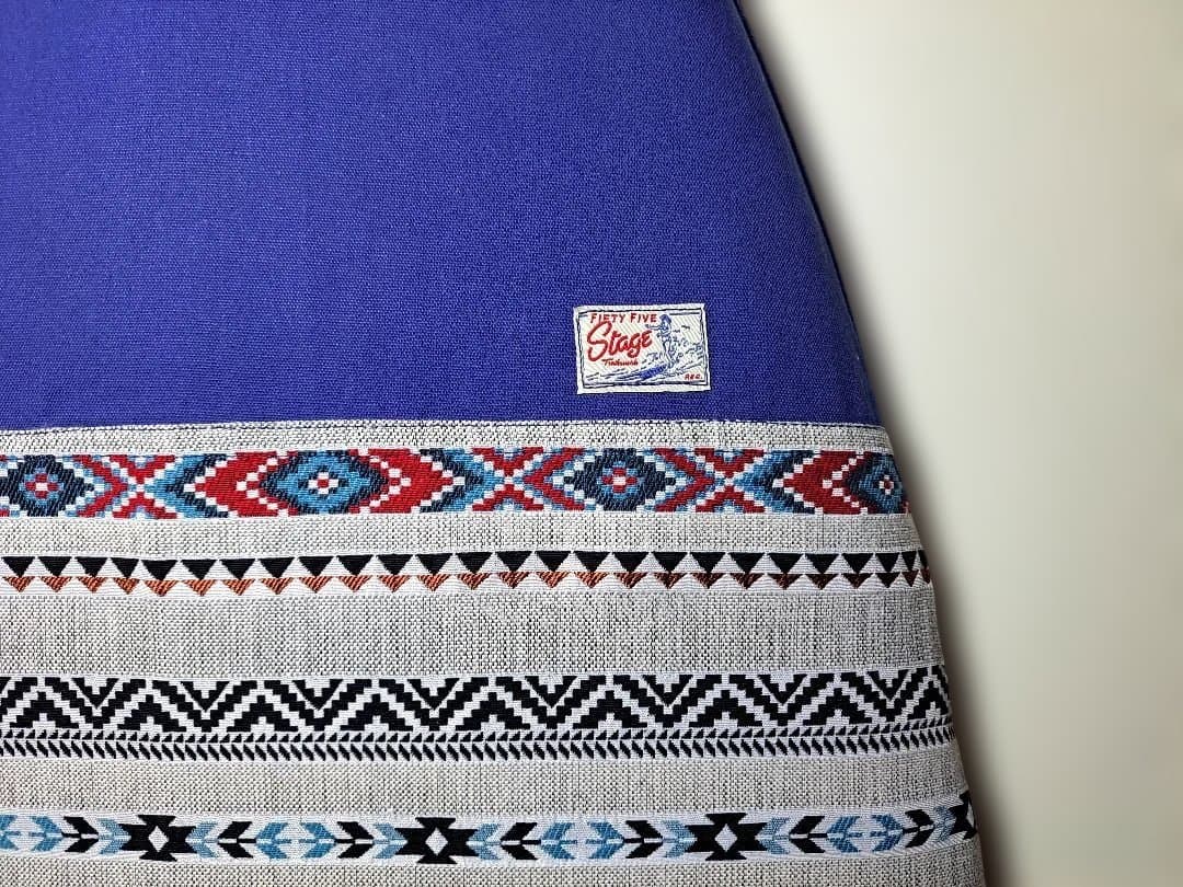 サーフボードケース ボードケース お洒落 プレゼント ミッドレングス にも