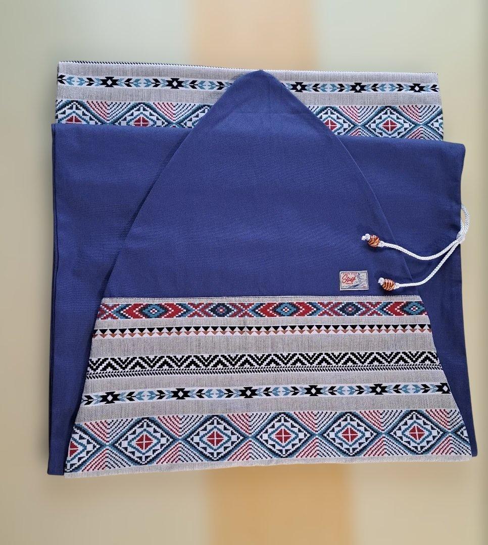 サーフボードケース ボードケース お洒落 プレゼント ミッドレングス にも