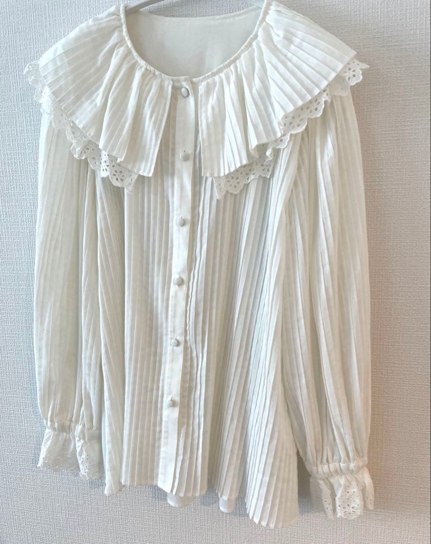 HIDWACKY PARTY 1997 シルクスクリーンポスター