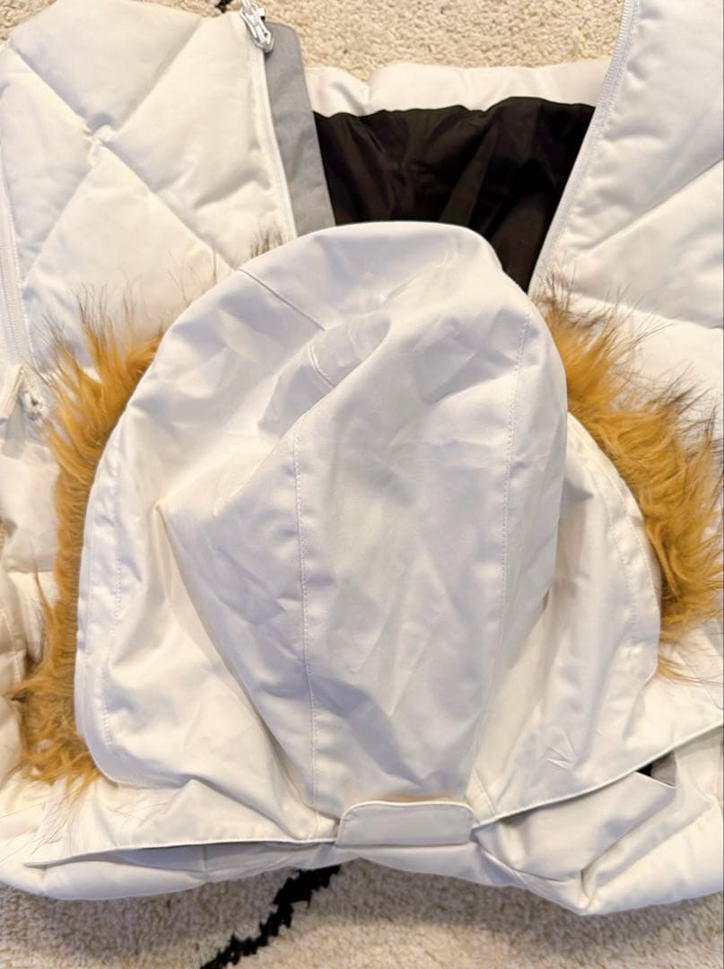 Phenix フェニックス スキーウェア スノボウェア 140cm 上下セット