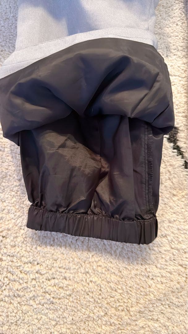 Phenix フェニックス スキーウェア スノボウェア 140cm 上下セット