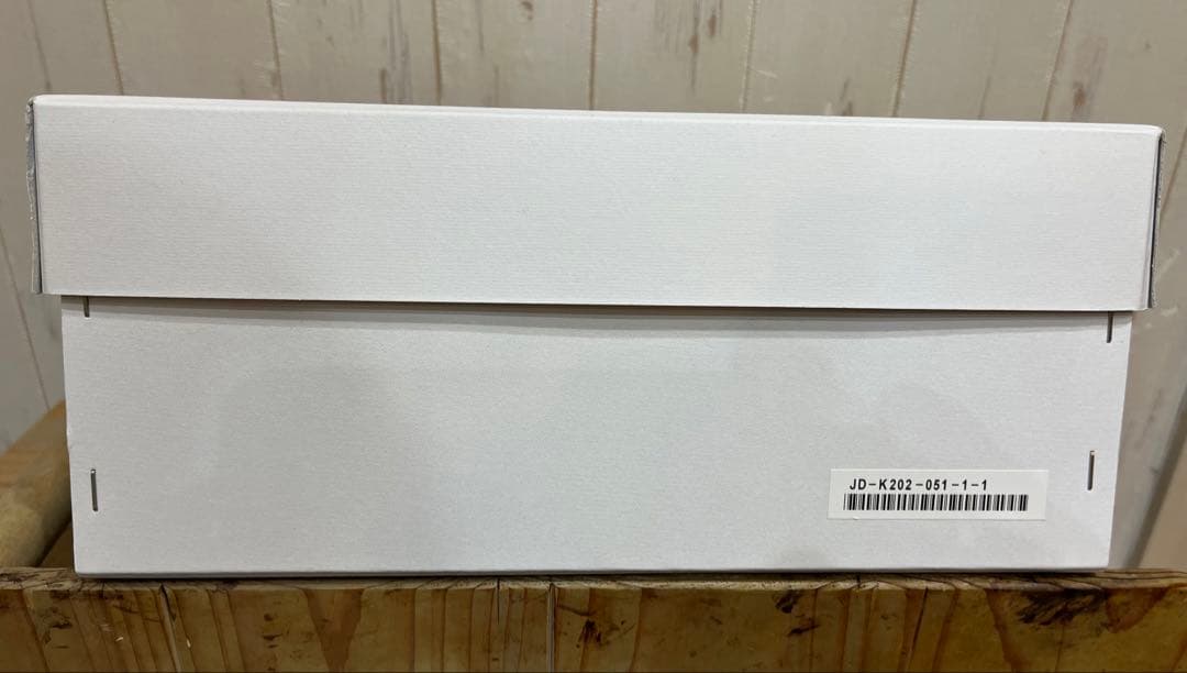 JUNYA WATANABE ショルダーバック ジュンヤ ワタナベ