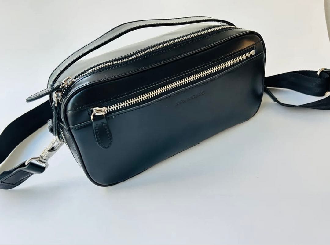 JUNYA WATANABE ショルダーバック ジュンヤ ワタナベ