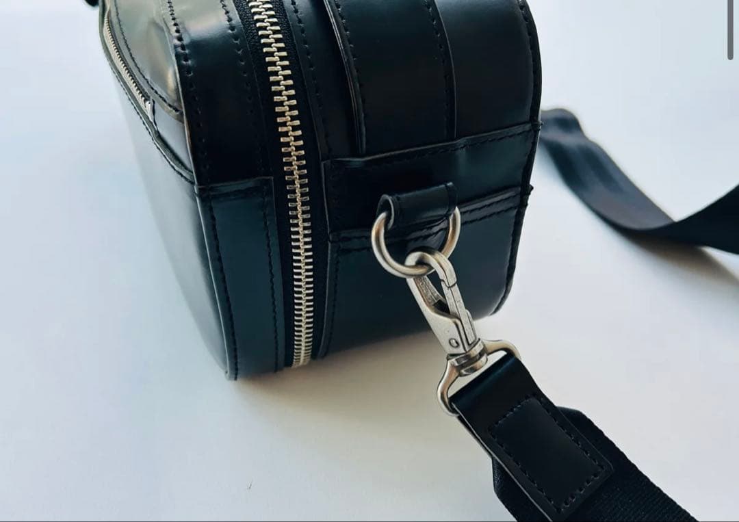 JUNYA WATANABE ショルダーバック ジュンヤ ワタナベ