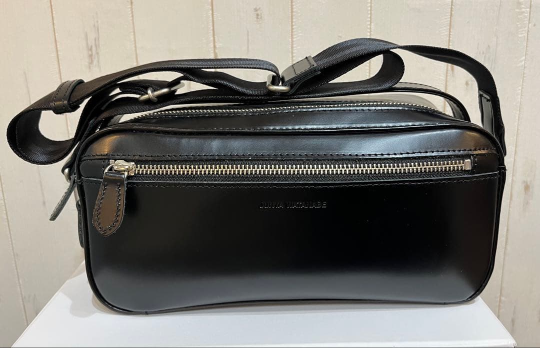 JUNYA WATANABE ショルダーバック ジュンヤ ワタナベ