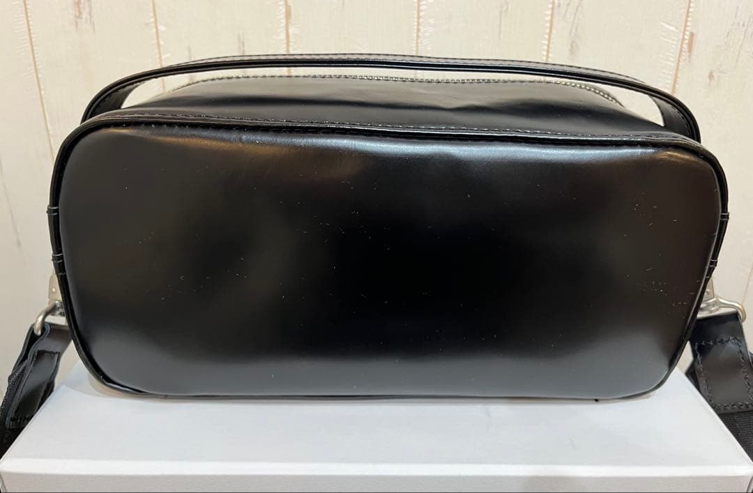 JUNYA WATANABE ショルダーバック ジュンヤ ワタナベ