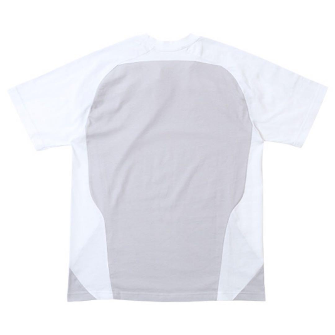 希少2025レアル・マドリード URBAN PURIST 新品