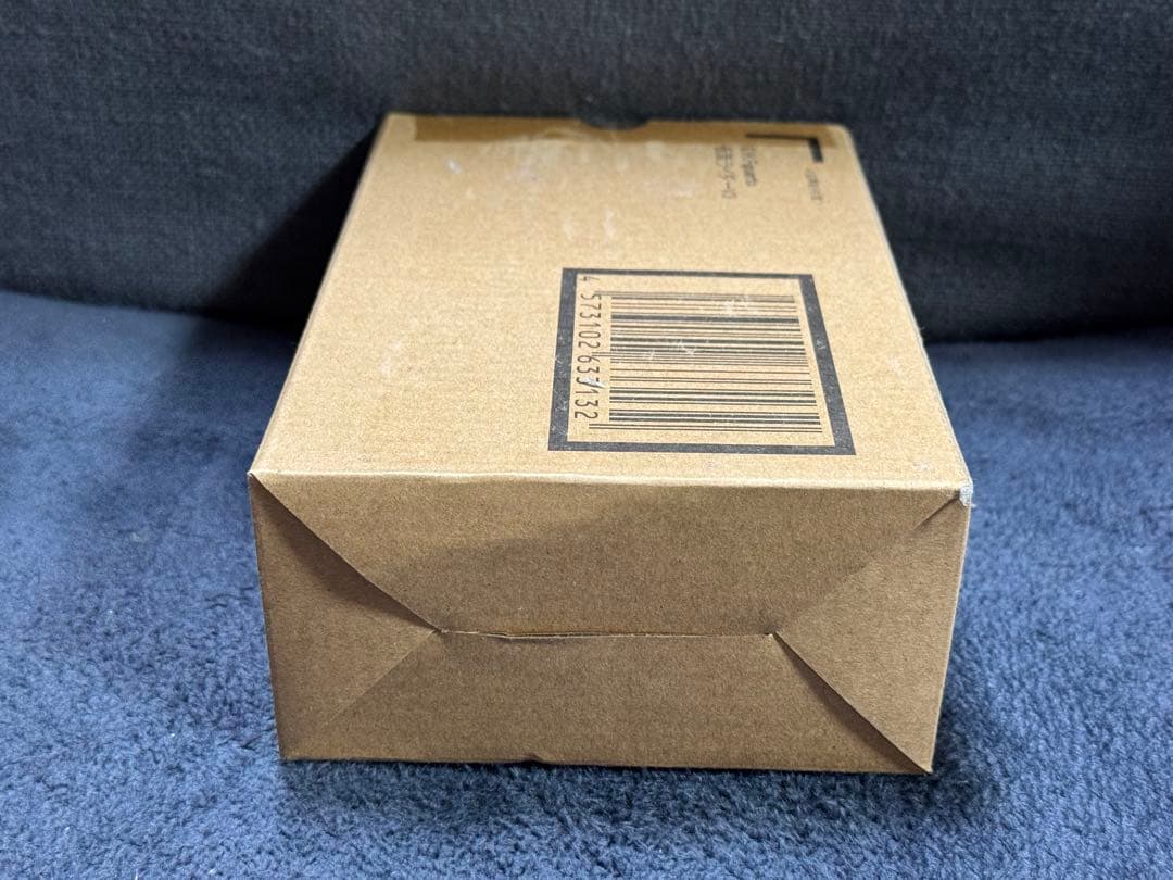 真骨彫製法 S.H.Figuarts 仮面ライダーV3