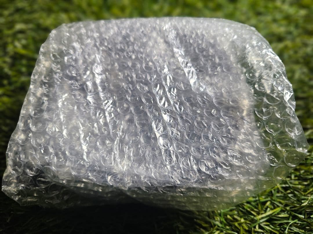 VALIEM MONSTER MOUTH GLUTTONY BLOCK / L