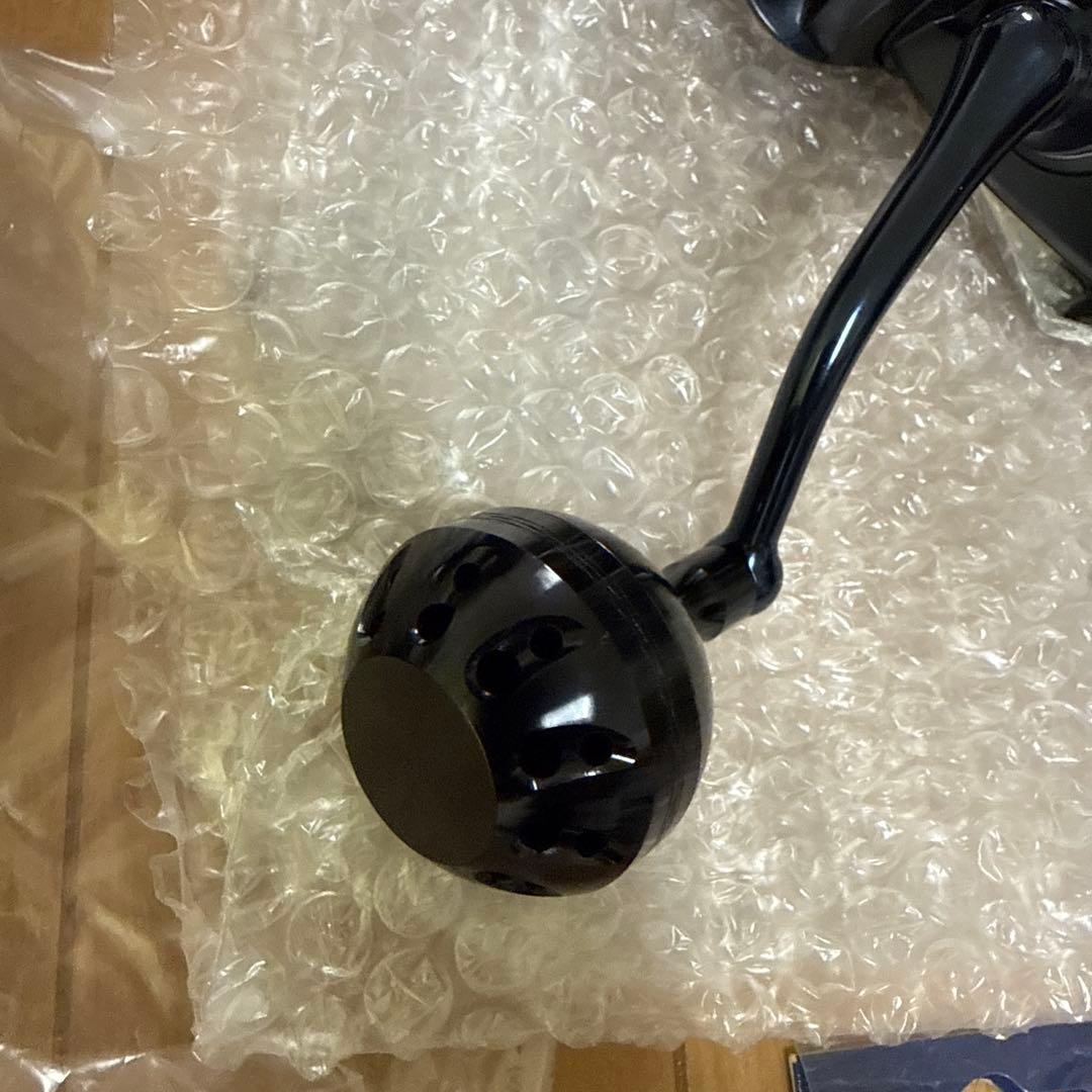 リール、ルアーセット　専用