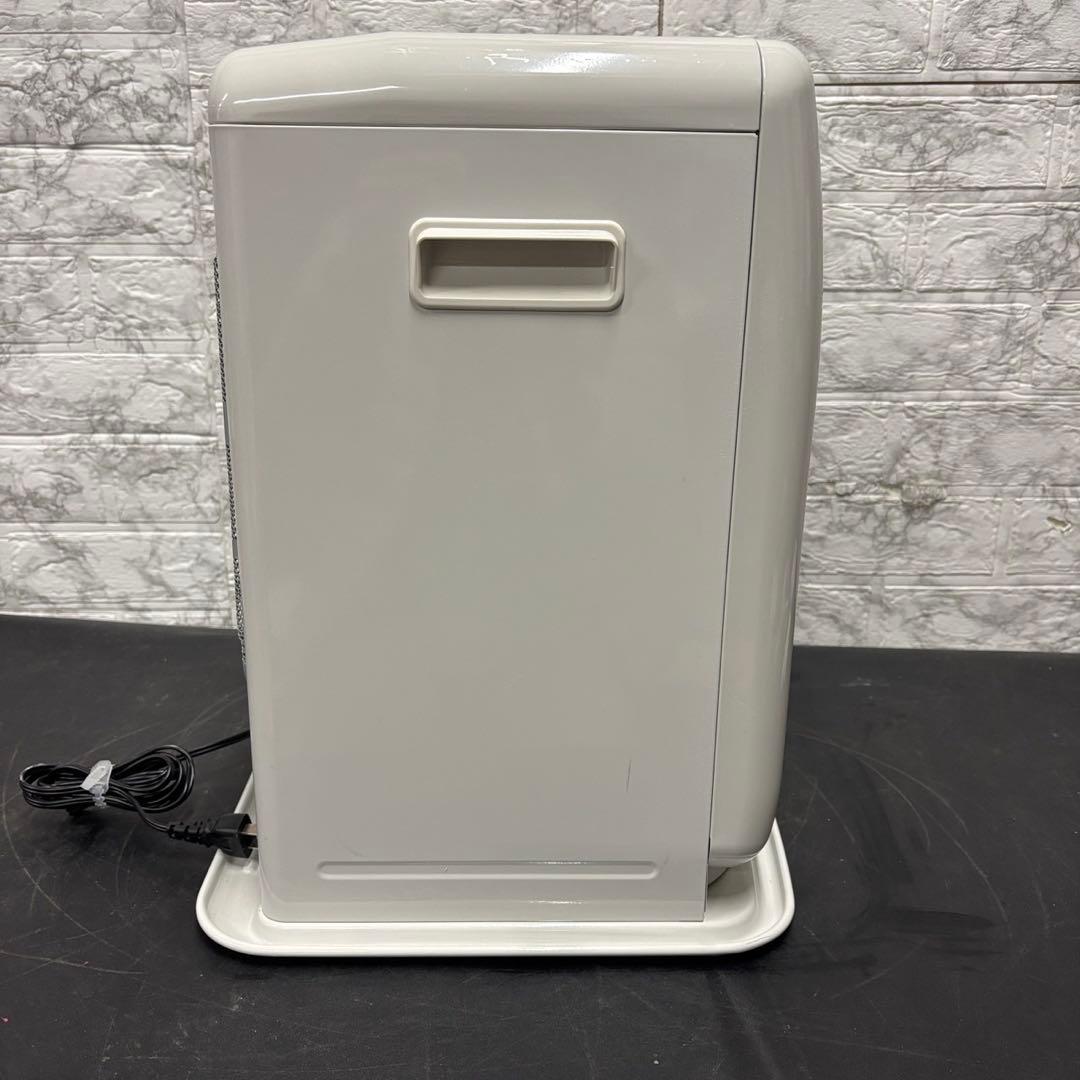 33　コロナ　石油ストーブ　ファンヒーター　5.0L　FH-G3218Y