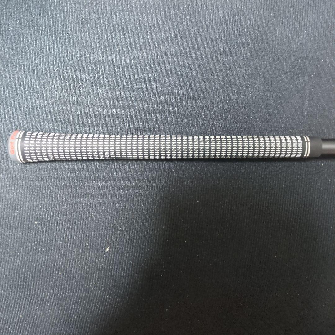 【しげさま】ブリヂストン B1ST FW フェアウェイウッド 15度