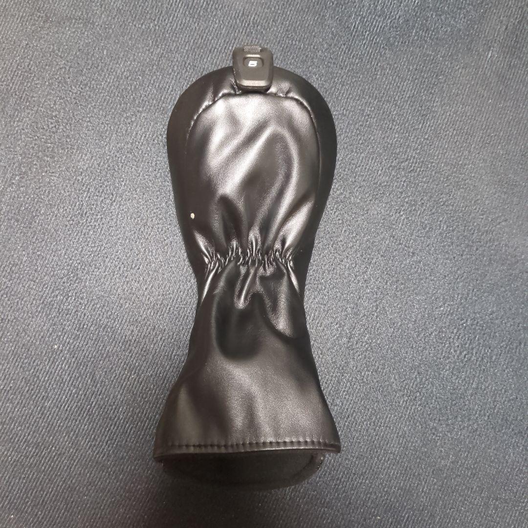 【しげさま】ブリヂストン B1ST FW フェアウェイウッド 15度