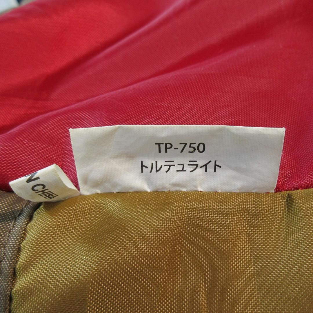 ✨2ルーム/大型5.8×3.6m✨ Peakトルテュライト TP-750