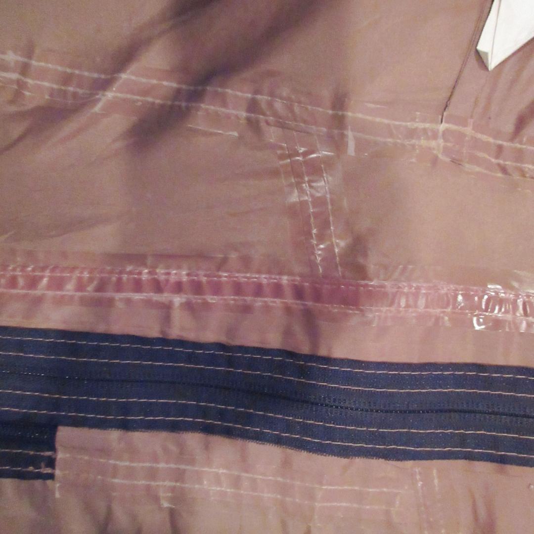 ✨2ルーム/大型5.8×3.6m✨ Peakトルテュライト TP-750