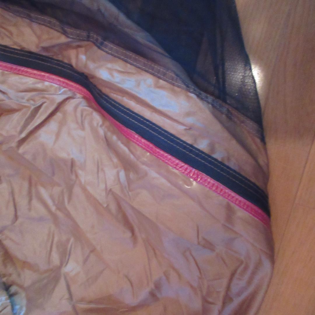 ✨2ルーム/大型5.8×3.6m✨ Peakトルテュライト TP-750