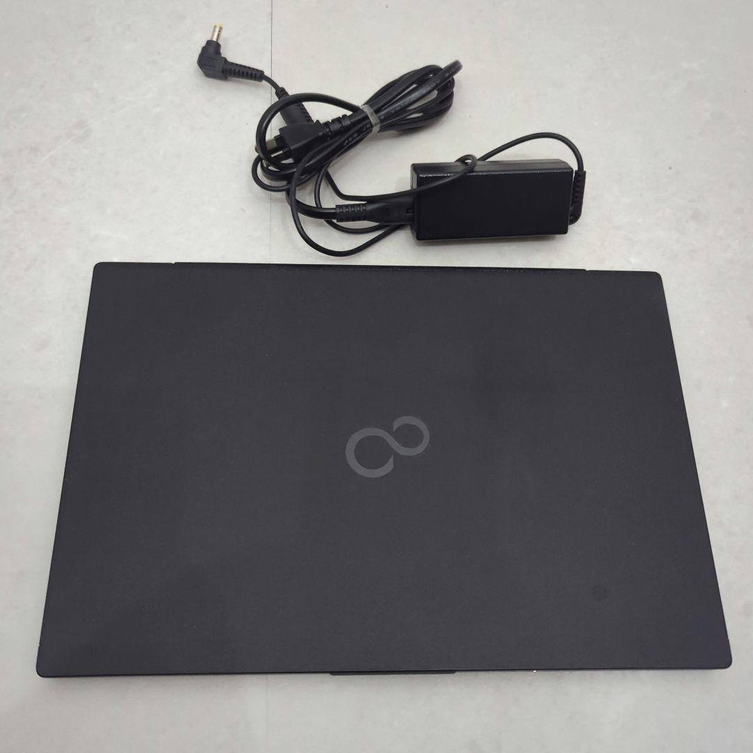 富士通 FUJITSU LIFEBOOK U937 | i5/8GB/256GB