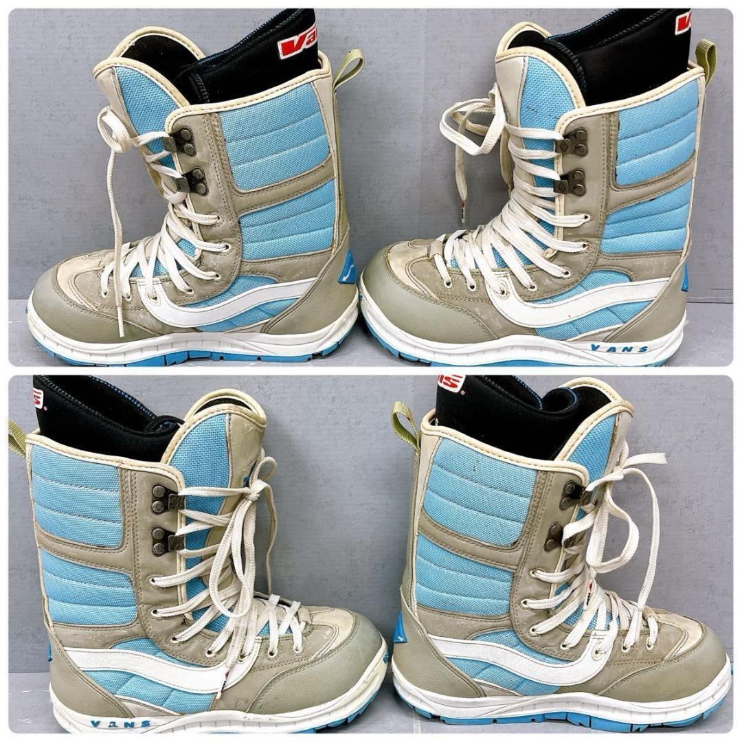 3点セット】レディーススノーボード ROXY ALLY 139 バイン・ブーツ