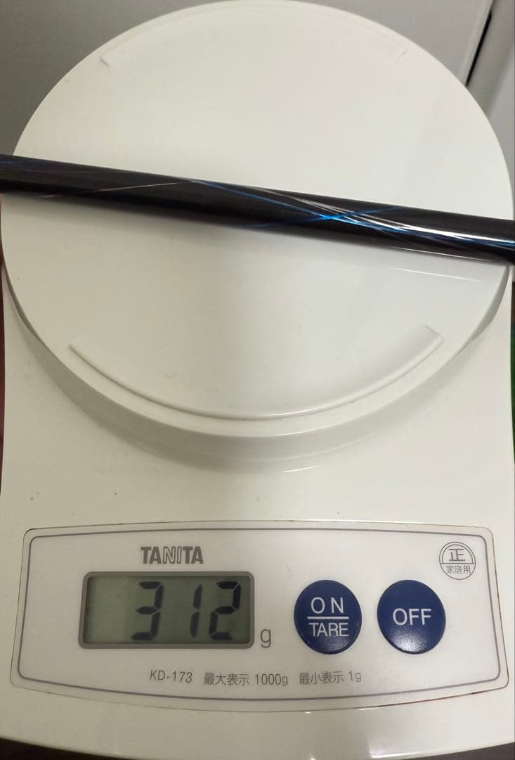 GTD 460αドライバー 国内600個 限定生産 オマケ付