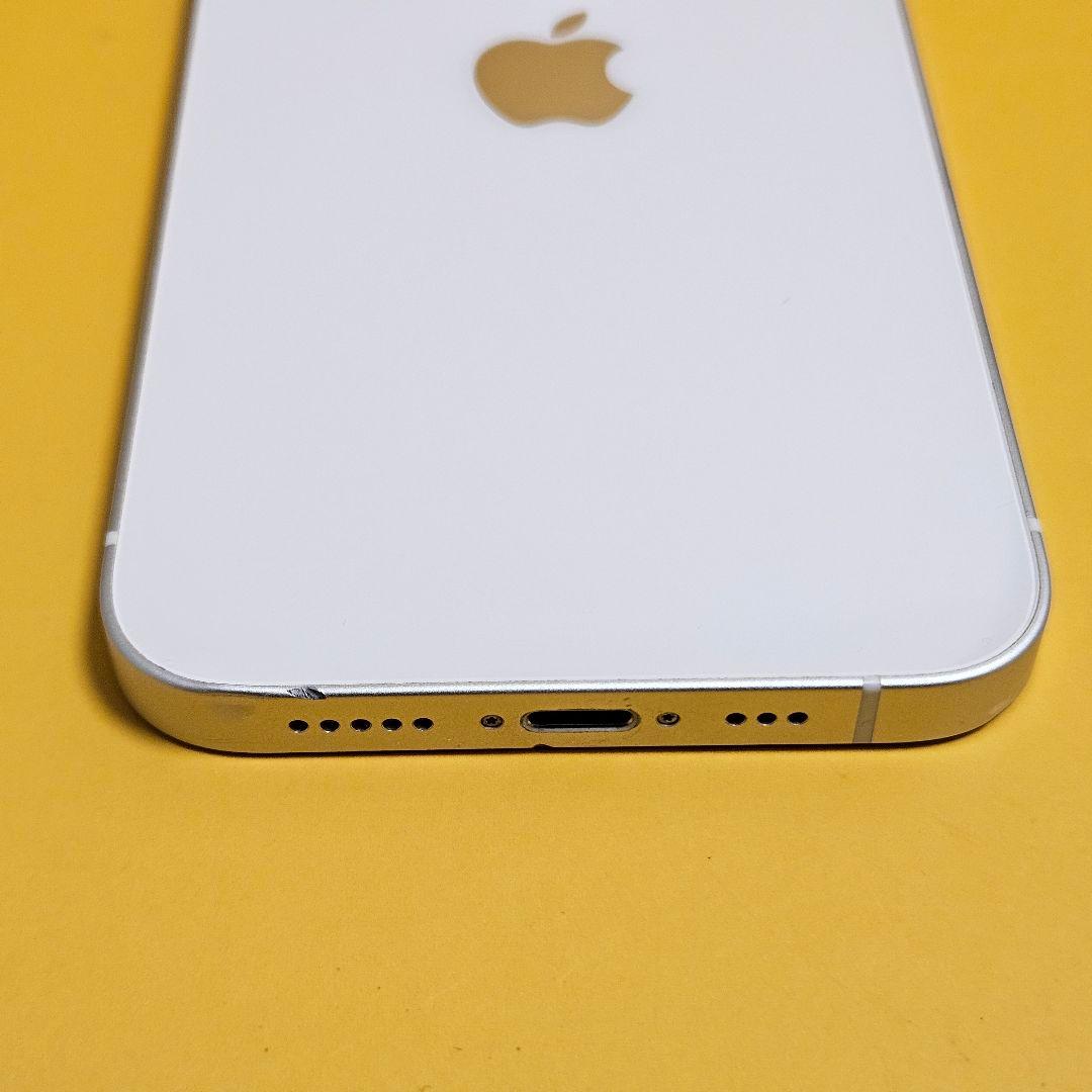 iPhone 12 256GB｜24時間以内発送!#190