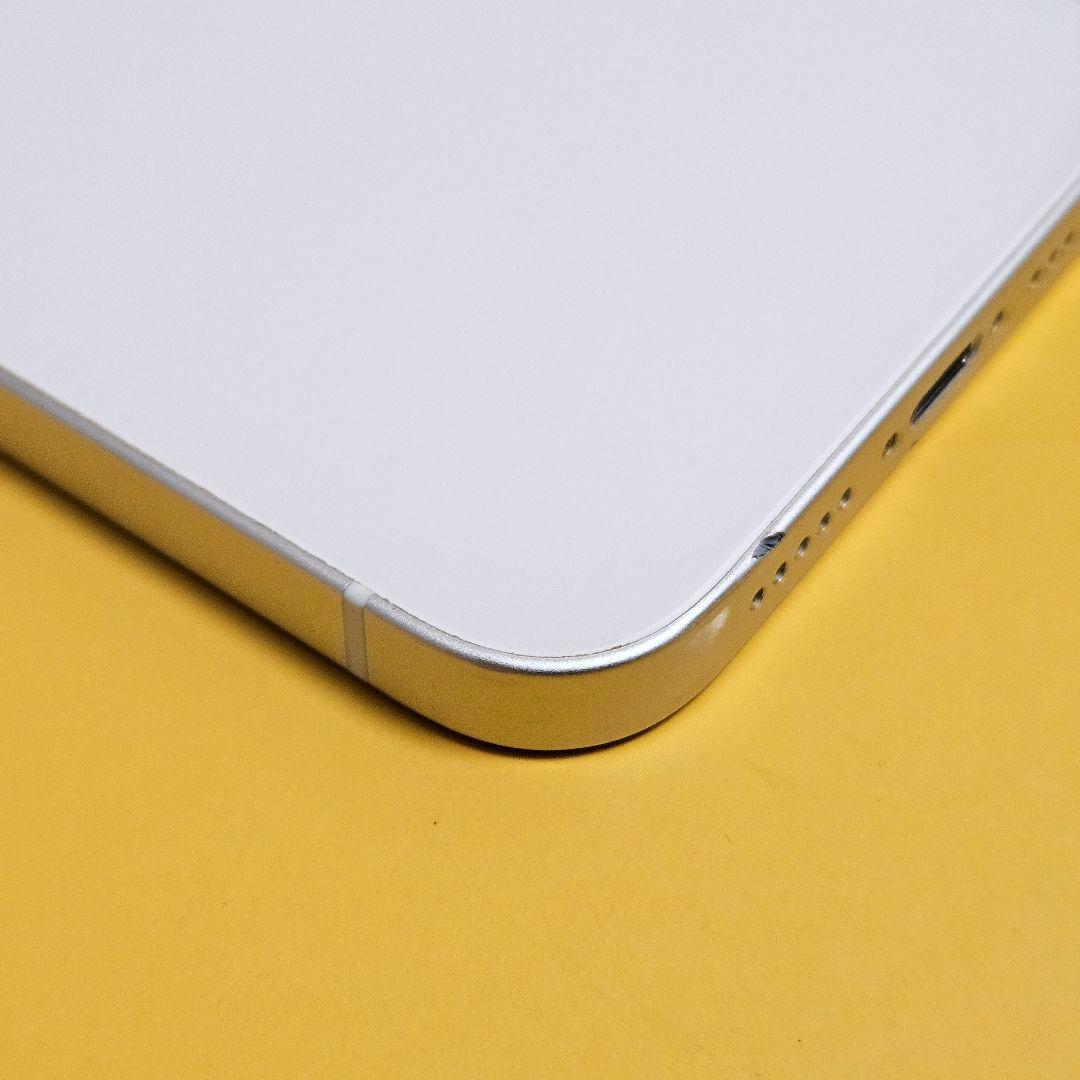 iPhone 12 256GB｜24時間以内発送!#190