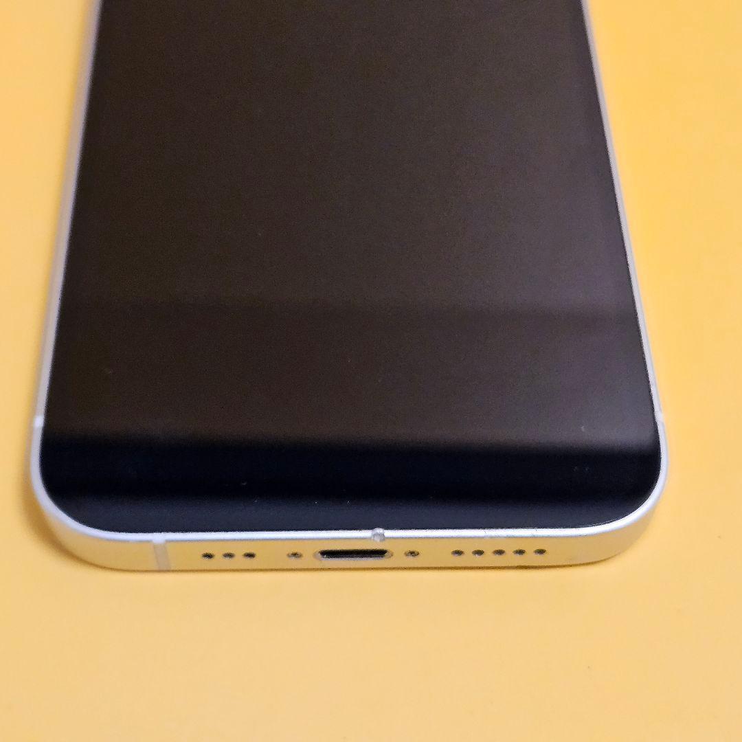 iPhone 12 256GB｜24時間以内発送!#190