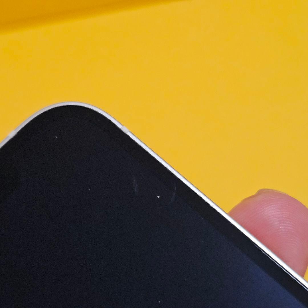 iPhone 12 256GB｜24時間以内発送!#190