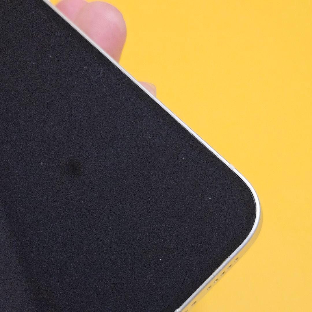 iPhone 12 256GB｜24時間以内発送!#190