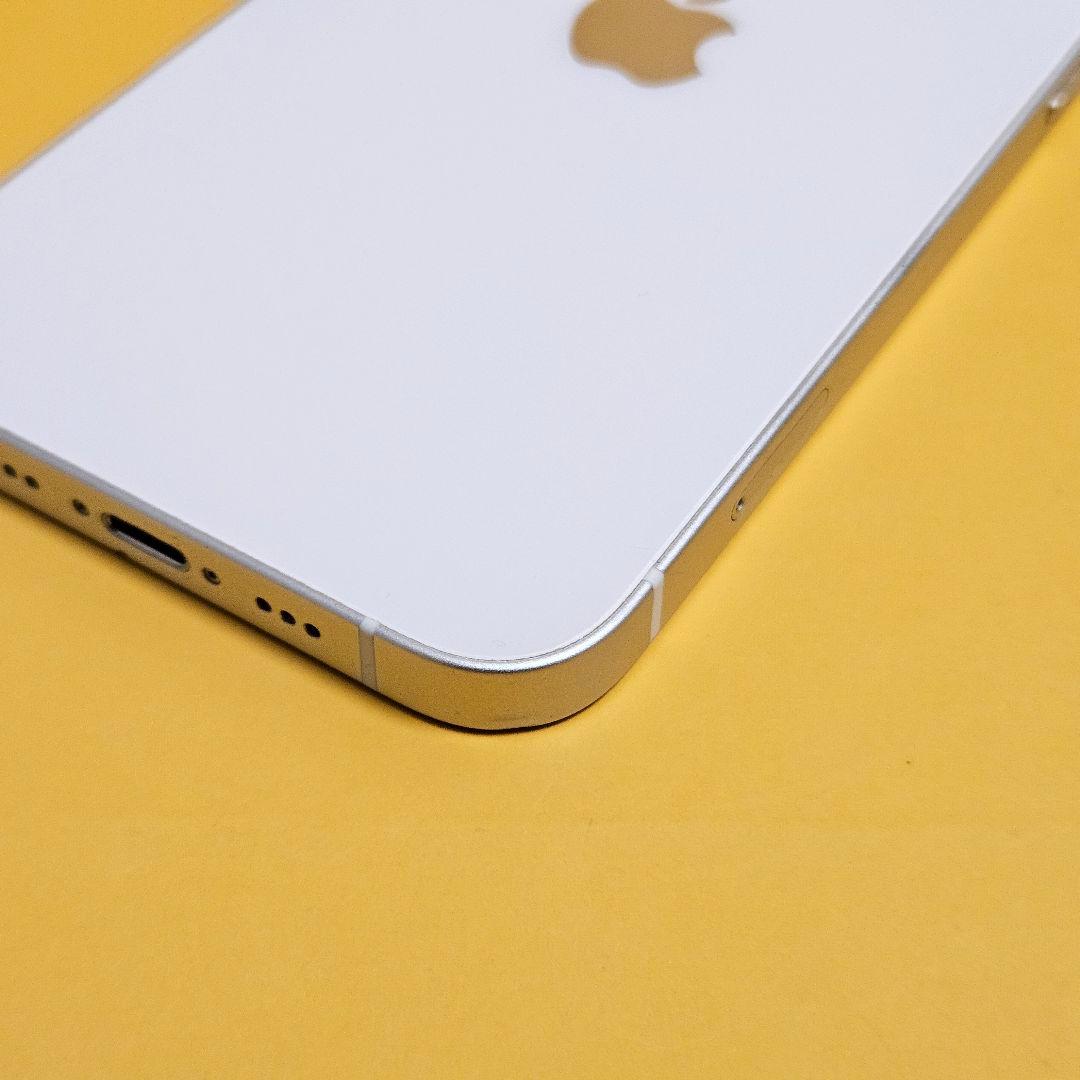 iPhone 12 256GB｜24時間以内発送!#190