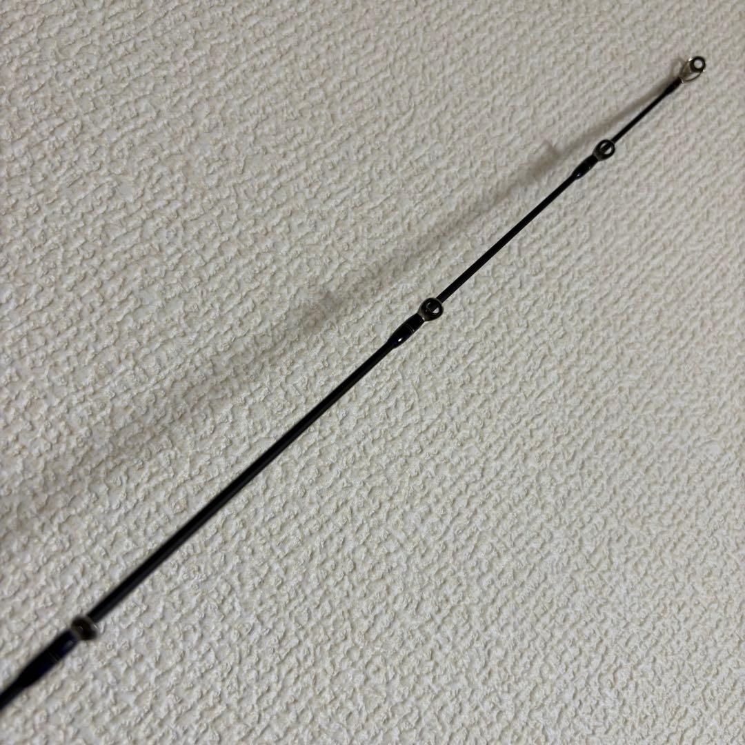 デジーノレーベントルクチューン DLT-C611M/MHRST1s エムスラ